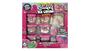 Imagem de Massinha Moldelar Slime Ice Cream Scoops Com Cheirinho 2155