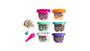 Imagem de Massinha Moldelar Slime Ice Cream Scoops Com Cheirinho 2155