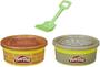 Imagem de Massinha Para Modelar Com Acessórios Play-Doh Construção