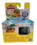 Imagem de Massinha Play Doh Animais Divertidos - Hasbro F3563