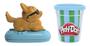 Imagem de Massinha Play Doh Animais Divertidos - Hasbro F3563