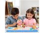 Imagem de Massinha Play-Doh Brincando de Dentista Hasbro - com Acessórios