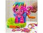 Imagem de Massinha Play-Doh Cabelos Coloridos com Estilo - Hasbro