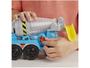 Imagem de Massinha Play-Doh Caminhão de Cimento Hasbro - com Acessórios