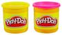 Imagem de Massinha Play Doh com 2 Potes Cores Sortidas Hasbro