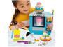 Imagem de Massinha Play-Doh Confeitaria Mágica Hasbro - com Acessórios