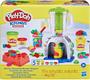 Imagem de Massinha Play-Doh Conjunto Smoothie Batida Divertida - F9142