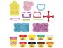 Imagem de Massinha Play-Doh Contos da Peppa Pig Hasbro