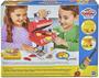 Imagem de Massinha Play Doh Dia de Churrasco Hasbro F0652