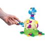 Imagem de Massinha Play Doh Dino Crew Bronto O Sauro - Hasbro