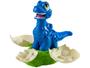 Imagem de Massinha Play-Doh Dino Crew Bronto Pescoção