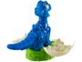 Imagem de Massinha Play-Doh Dino Crew Bronto Pescoção