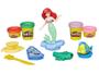 Imagem de Massinha Play-Doh Disney Princess