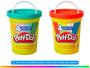 Imagem de Massinha Play-Doh E5045 Hasbro