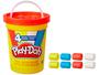 Imagem de Massinha Play-Doh E5045 Hasbro