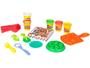 Imagem de Massinha Play-Doh Festa da Pizza - Hasbro com Acessórios