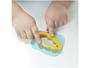 Imagem de Massinha Play-Doh Galinha Penosa Hasbro - com Acessórios