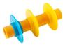 Imagem de Massinha Play-Doh Hasbro com Acessórios