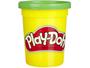 Imagem de Massinha Play-Doh Hasbro