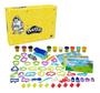 Imagem de Massinha Play Doh Kit Diversão Pré-escolar E2544 Hasbro