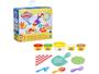 Imagem de Massinha Play-Doh Kitchen Creations Hasbro