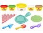 Imagem de Massinha Play-Doh Kitchen Creations Hasbro