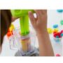 Imagem de Massinha Play Doh Kitchen Creations Smoothies Coloridos Hasbro