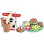 Imagem de Massinha Play Doh Leite E Biscoitos - Hasbro E5112