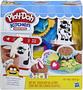 Imagem de Massinha Play Doh Leite E Biscoitos - Hasbro E5471