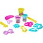 Imagem de Massinha Play Doh Magia Dos Unicórnios 3+ F3616 Hasbro