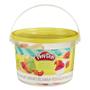 Imagem de Massinha Play Doh Mini Balde Cookie - Hasbro B4453