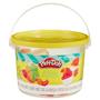 Imagem de Massinha Play Doh Mini Balde Sundaes B5861 Hasbro