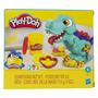 Imagem de Massinha Play Doh Mini Clássico Dino T Rex - Hasbro