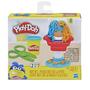 Imagem de Massinha Play Doh Mini Clássicos Kit Corte Maluco E4918 - Hasbro - Play-Doh
