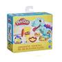 Imagem de Massinha Play-Doh Mini Kit - Hasbro E4902