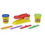 Imagem de Massinha Play-Doh Mini Kit - Hasbro