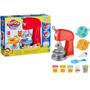 Imagem de Massinha Play Doh Misturador Mágico - Hasbro F4718