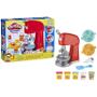 Imagem de Massinha Play Doh Misturador Mágico - Hasbro F4718