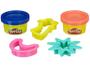 Imagem de Massinha Play-Doh Moldes Celestes Hasbro