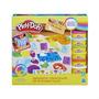 Imagem de Massinha play doh números hasbro- e8533