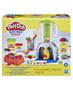 Imagem de Massinha Play Doh Smoothies Colorido - Hasbro F9142