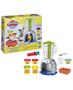 Imagem de Massinha Play Doh Smoothies Colorido - Hasbro F9142