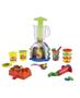 Imagem de Massinha Play Doh Smoothies Colorido - Hasbro F9142