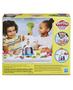 Imagem de Massinha Play Doh Smoothies Colorido - Hasbro F9142