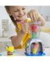 Imagem de Massinha Play Doh Smoothies Colorido - Hasbro F9142