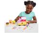 Imagem de Massinha Play-Doh Sorveteria Divertida da Peppa - com Acessórios Hasbro