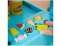 Imagem de Massinha Play-Doh Super Caminhão de Sorvete - Hasbro com Acessórios