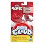 Imagem de Massinha Play Doh Super Cloud Slime Unitario Sortido E8793