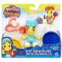 Imagem de Massinha Play Doh Town Vários Modelos Sortidos Hasbro B5960