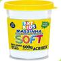 Imagem de Massinha Pote 150g Soft - Acrilex